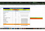 do professional SEO website report